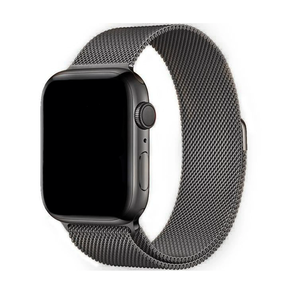 Apple watch series hot sale 4 rem