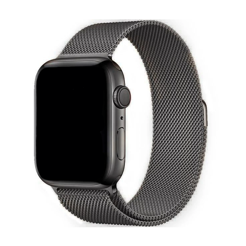 Apple watch 2025 series 4 rem