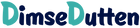DimseDutten